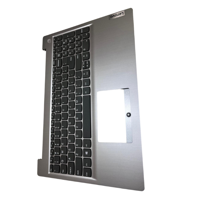 15IIL05/15ADA06/15ARE05-WITHOUT TOUCHPAD NON BACKLIT