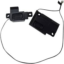 Speaker Replacement for Acer E5-575 E5-576 E5-523G E5-553G