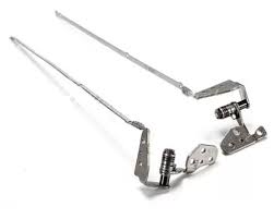 Toshiba Satellite C850 Laptop Hinge Set