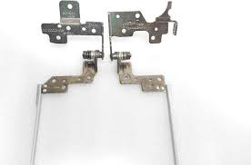 HP 15R 15-BS 15-AC Laptop Hinges