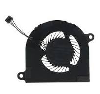 CPU Cooling Fan for DELL Latitude E7480 7480 E7490 7490 02T9GV AT1S1002ZAL KSB0605HC-C0L EG50040S1-C910-S9A