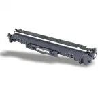 Toner Cartridge HP LaserJet Pro 232A 32A