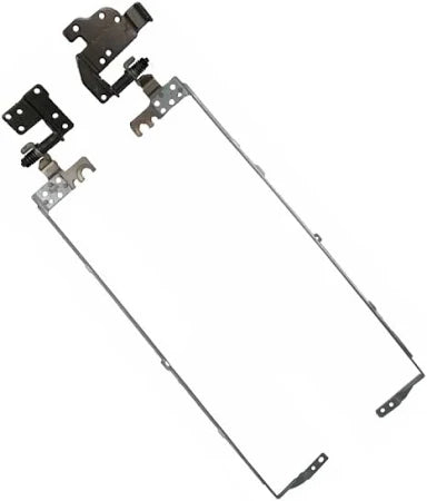 Laptop Hinge For Acer Aspire E1 510 530 532 570 572