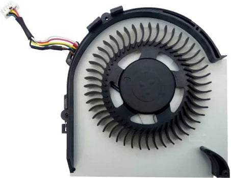 Genuine Lenovo ThinkPad L440 CPU Cooling Fan Heatsink 01AW577