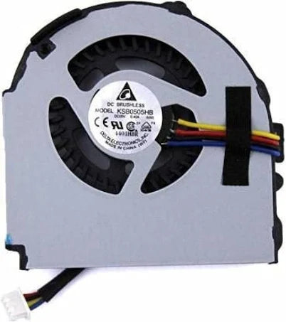 CPU Cooling Fan with Heatsink Compatible for Lenovo Thinkpad X220 X220i X220s X220T X230 X230i X230T Series Laptop