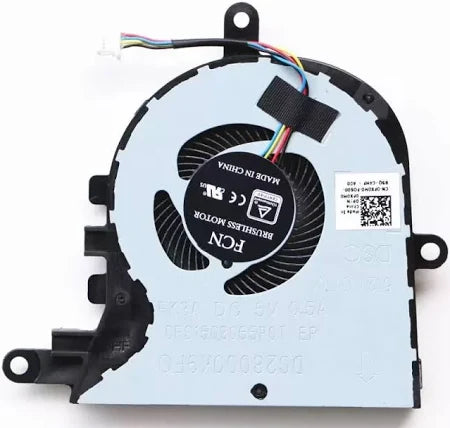 DELL I5570 FAN PM E3590