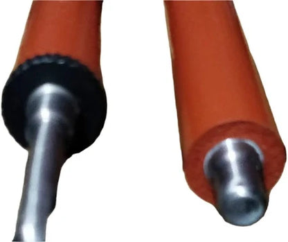 1010 1020 Lower Pressure Roller Compatible
