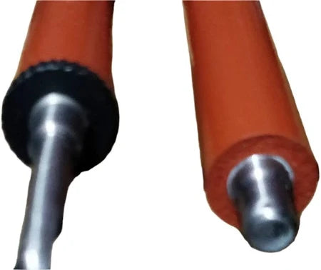 1010 1020 Lower Pressure Roller Compatible