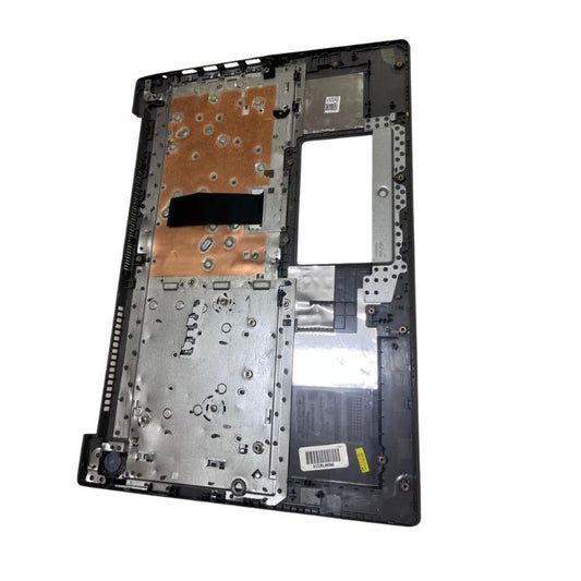 15IIL05/15ADA06/15ARE05-WITHOUT TOUCHPAD NON BACKLIT