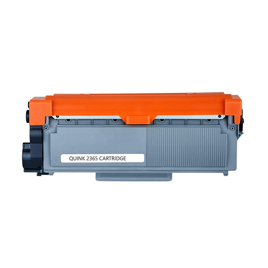 ompatible Devices	BrotherHL-L2321D , HL-L2361DN , HL-L2366DW , HL-L2320d , DCP-L2541DW , DCP-L2520D , MFC-L2701D , MFC-L2701DWBrotherHL-L2321D , HL-L2361DN , HL-L2366DW , HL-L2320d , DCP-L2541DW , DCP-L2520D , MFC-L2701D , MFC-L2701DW
