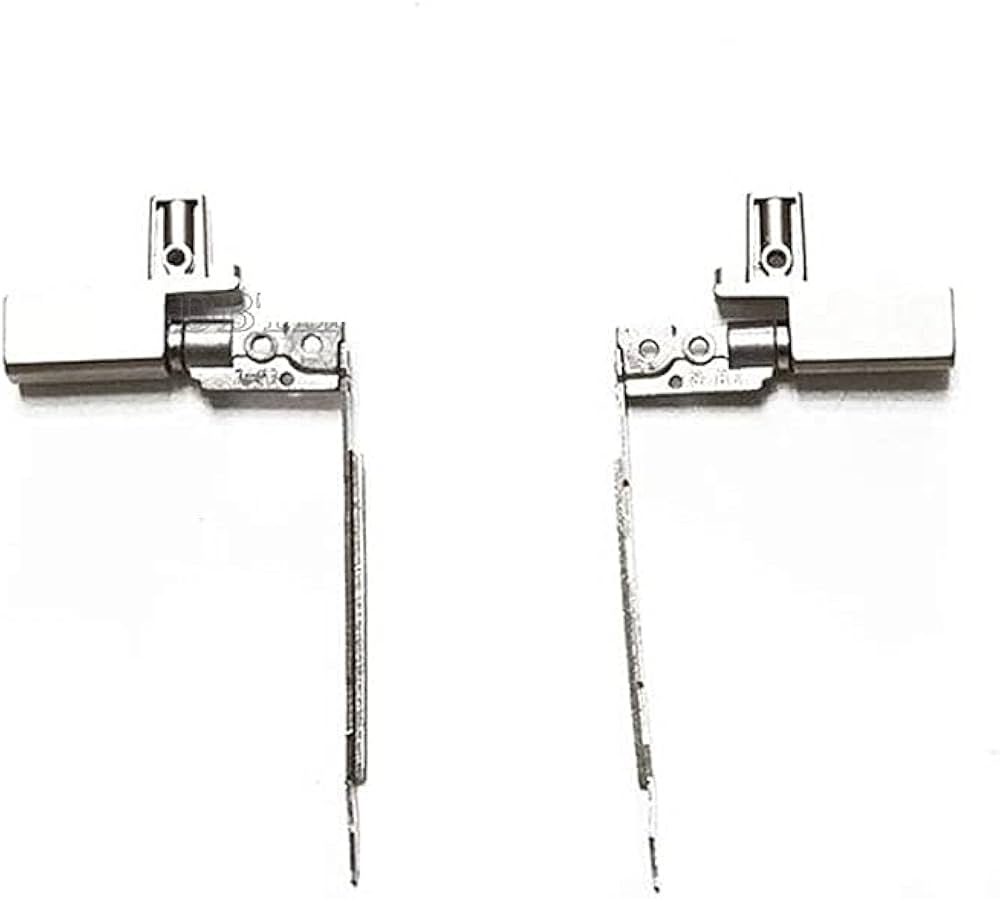 Lenovo Thinkpad T420 Laptop Hinge