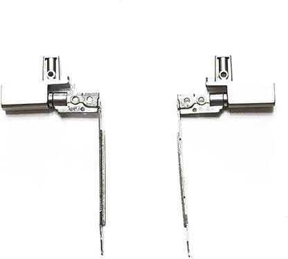 Lenovo Thinkpad T420 Laptop Hinge
