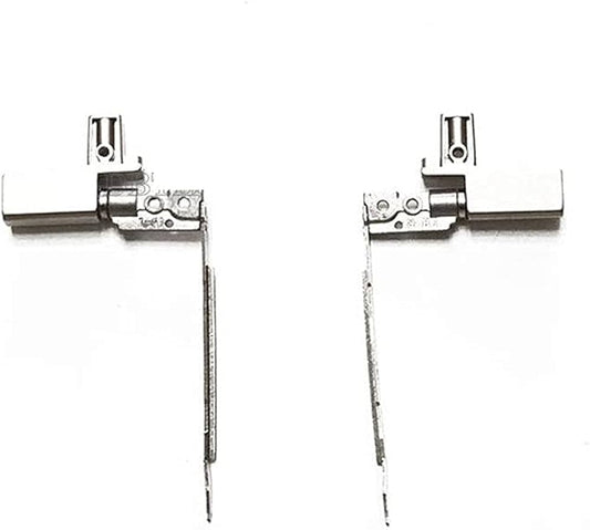 Lenovo Thinkpad T420 Laptop Hinge