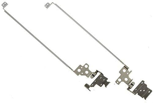Lenovo IdeaPad 320-15 320-15IKB 320-15ISK 320-15ABR LCD Hinges Set