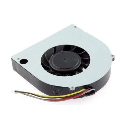 Laptop Cooling CPU Fan for Lenovo g560 z560 g565 z565 g460 g465 z460 z465 Fan