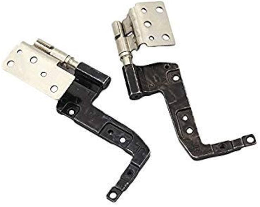 Dell Inspiron 15 5520 7520 Hinge