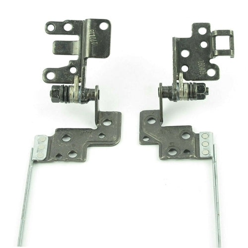 LCD Screen Hinges for Acer Aspire E5-575 E5-575G E5-575T E5-575TG( Left + Right).