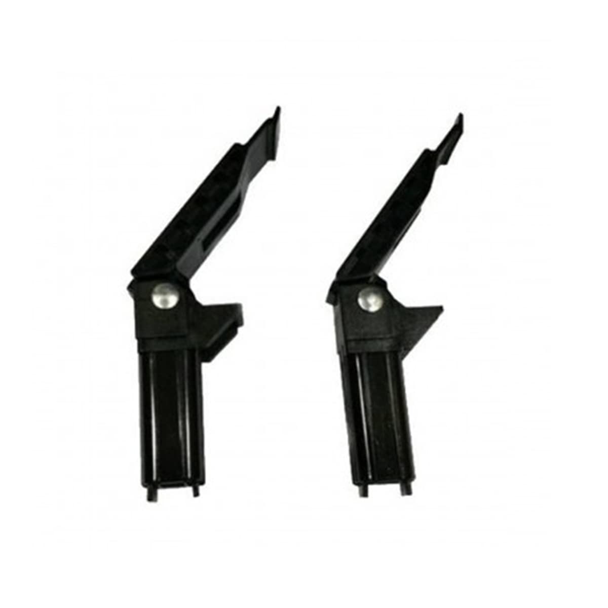 Flatbed Hinges For Canon Image Class MF4412 / MF4750