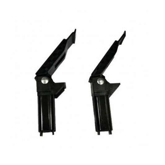 Flatbed Hinges For Canon Image Class MF4412 / MF4750
