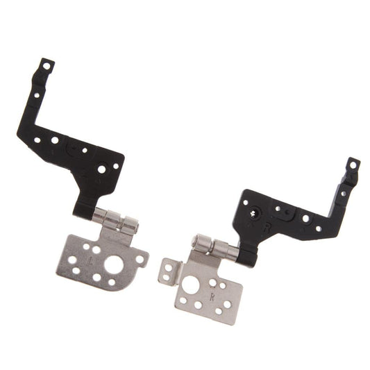 Dell Latitude E5420 Laptop Hinge Set