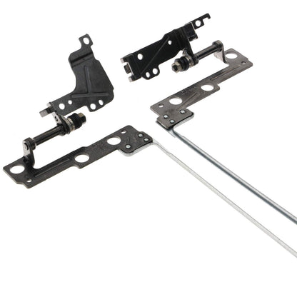 Laptop Hinge For Lenovo IdeaPad V130-15IKB V330-15IKb