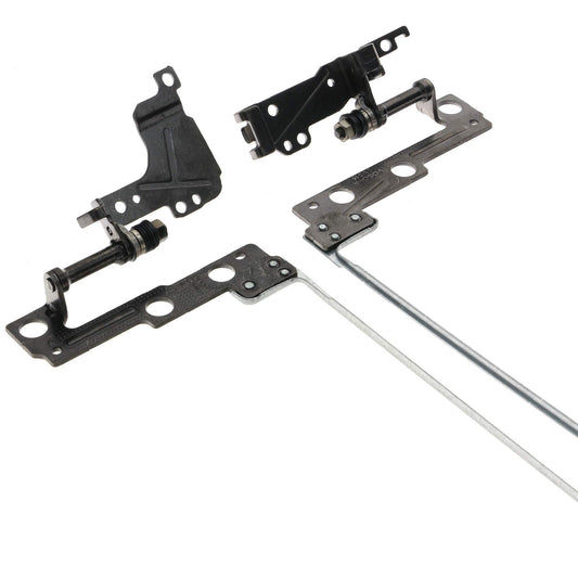 Laptop Hinge For Lenovo IdeaPad V130-15IKB V330-15IKb