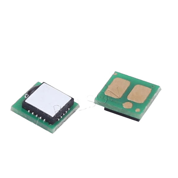 m305 – m329 – m405 – m429
CHIP FOR HP 77A CARTRIDGE