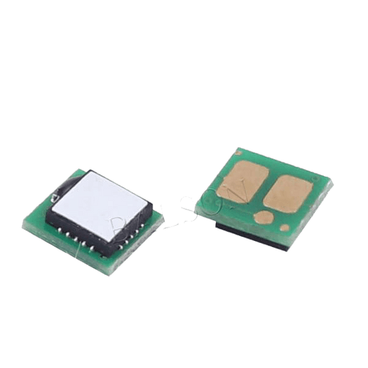 m305 – m329 – m405 – m429
CHIP FOR HP 77A CARTRIDGE