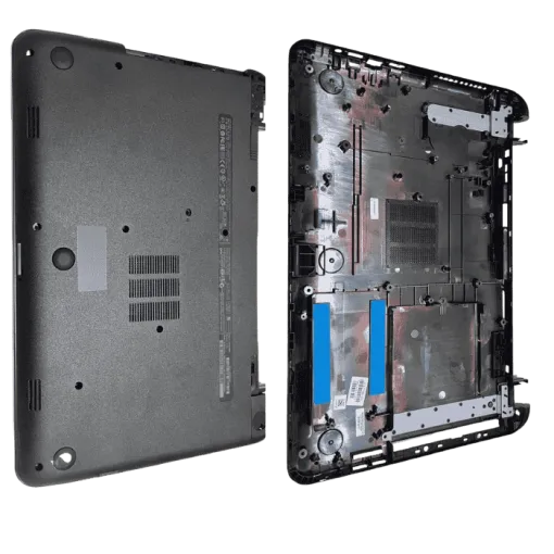 Bottom Base Cover Lower Case for HP 15R 15-R 15G