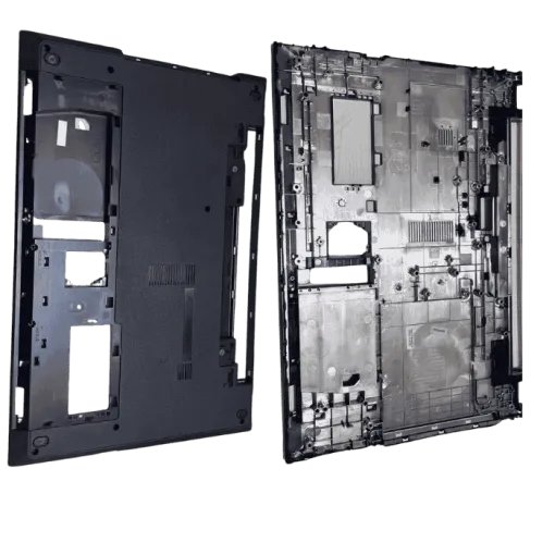 Bottom Case Base Cover Panel for Dell Inspiron 15 3542