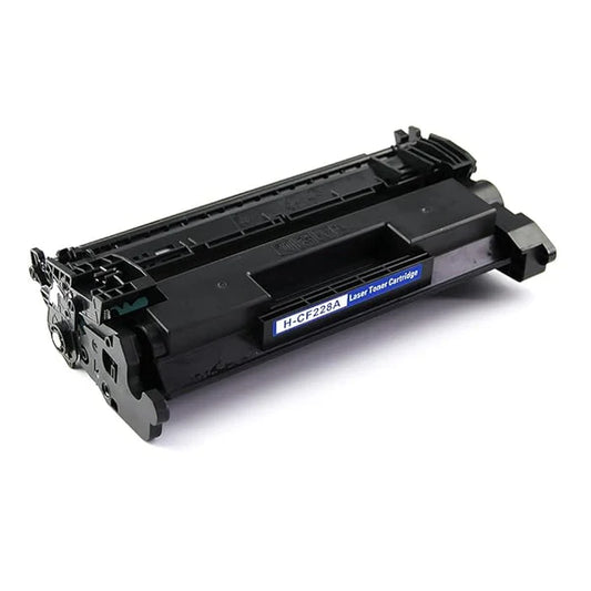 28A Toner Unit / CF228A Toner Cartridge / 228A Cartridge