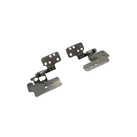 Laptop Internal L+R Hinges For DELL Inspiron 14-R 4010 N4010