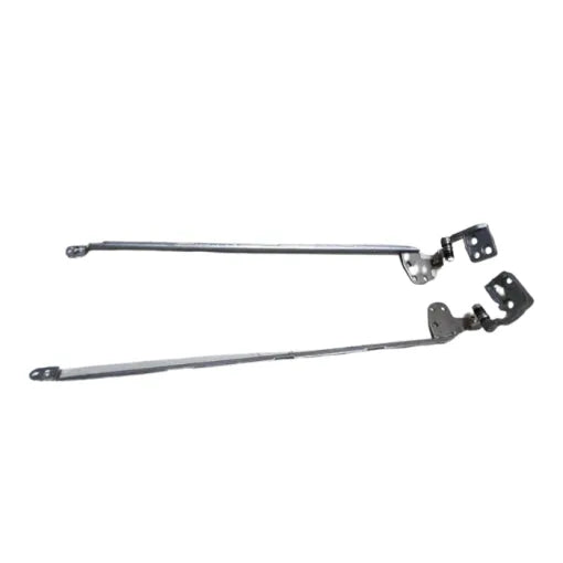 Dell Inspiron N4020 N4030 Series Laptop Screen Hinge (L & R)