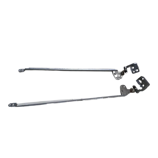 Dell Inspiron N4020 N4030 Series Laptop Screen Hinge (L & R)
