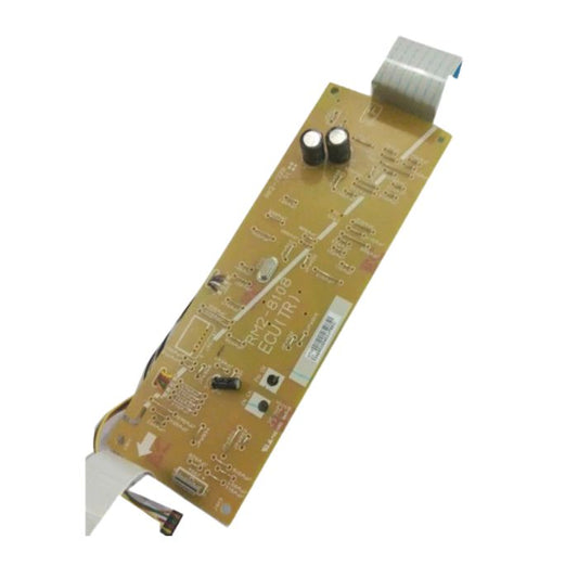 Engine Control Unit (ECU) for HP LaserJet M1005