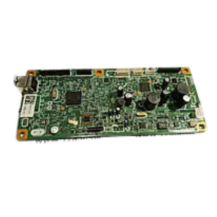 FORMATTER CARD FOR CANON MF4450 MF 4450 (FK3-1168)