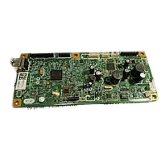 FORMATTER CARD FOR CANON MF4450 MF 4450 (FK3-1168)