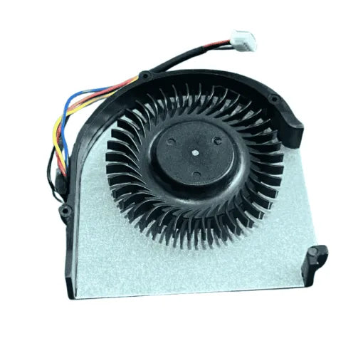 CPU Cooling Fan with Heatsink for Lenovo Thinkpad X220 X230