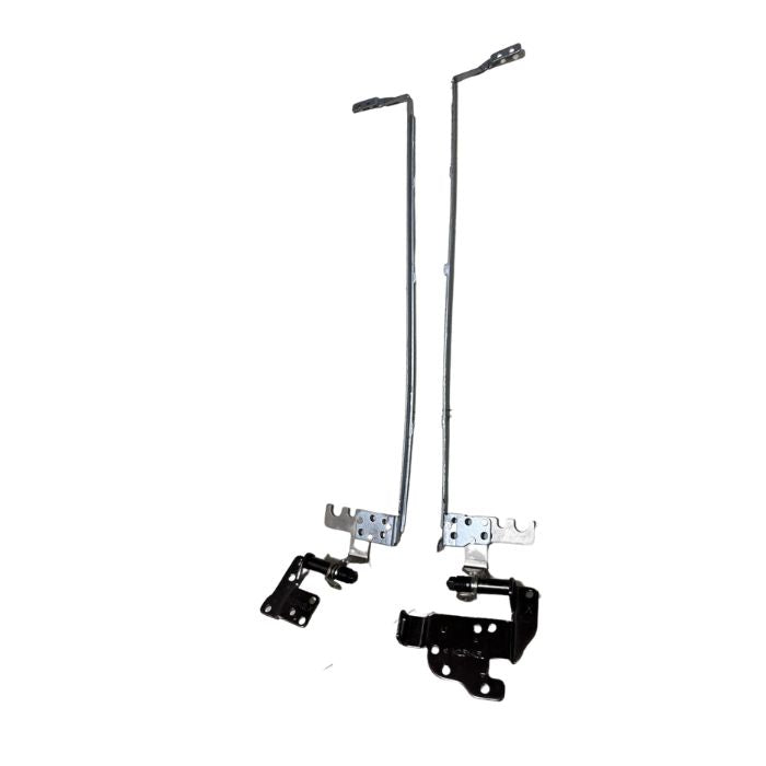 Hinge for Accer Aspire E1 570 E1-510 E1-530 E1-530G E1-532 E1-532G E1-570 LCD Screen Hinges