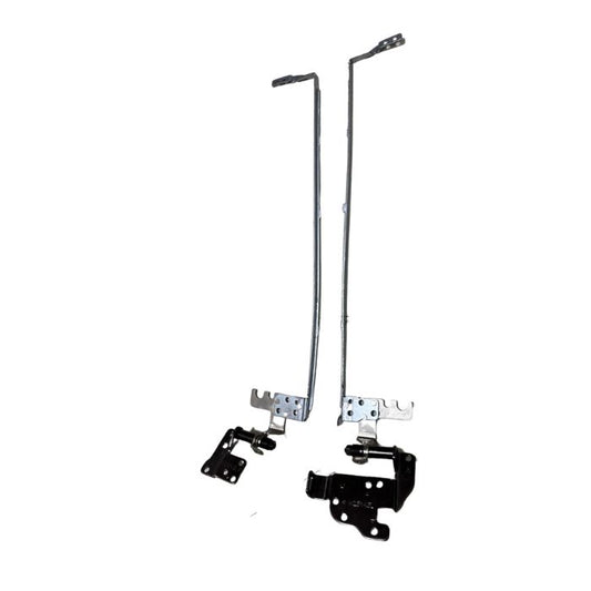 Hinge for Accer Aspire E1 570 E1-510 E1-530 E1-530G E1-532 E1-532G E1-570 LCD Screen Hinges