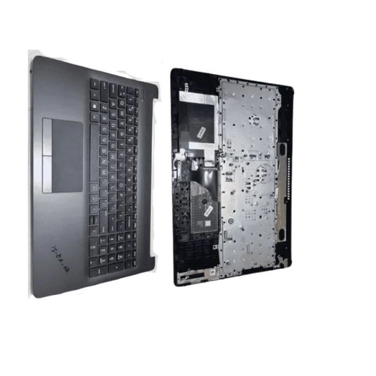 LAPTOP TOUCHPAD FOR HP 15DA With Keyboard
