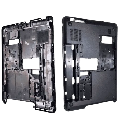 Laptop Bottom Base for HP 450 Hp 455 and Hp 1000 Series