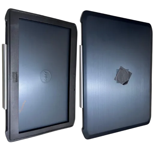 Laptop Panel for dell Latitude e5420 LCD Screen Back Panel