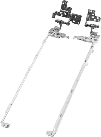 Laptop Hinges for 5555, 5558, 5559, AM1AP000300/400, 0NFXF5, KDFVWL