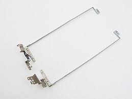 Laptop LCD Hinges For Lenovo G580 Laptop