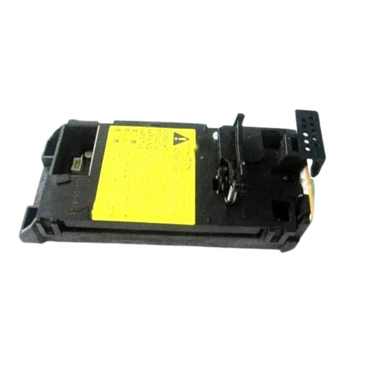 Laser Scanner Unit for HP LaserJet M1136 P1108 1213 Imported (RM1-6878)