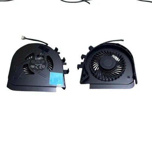 Lenovo Thinkpad L470 L460 5Pin Cooling Fan 01AW253