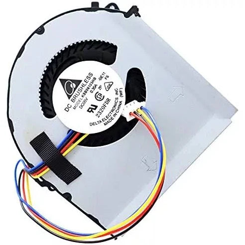 Lenovo 04W0627 CPU Fan IBM ThinkPad T420 T420i T420s 