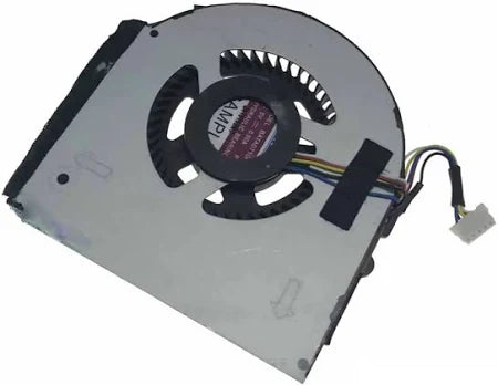 Lenovo Thinkpad L450 CPU Cooling Fan