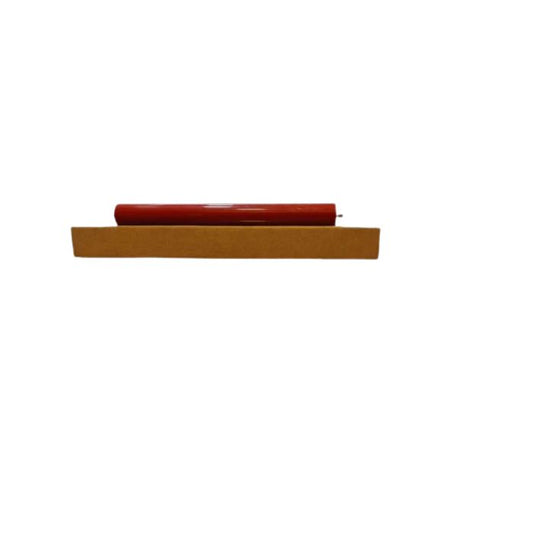 Lower Roller/ Pressure Roller Normal for Samsung ML 1610/ ML 2876/ SL-2826ND